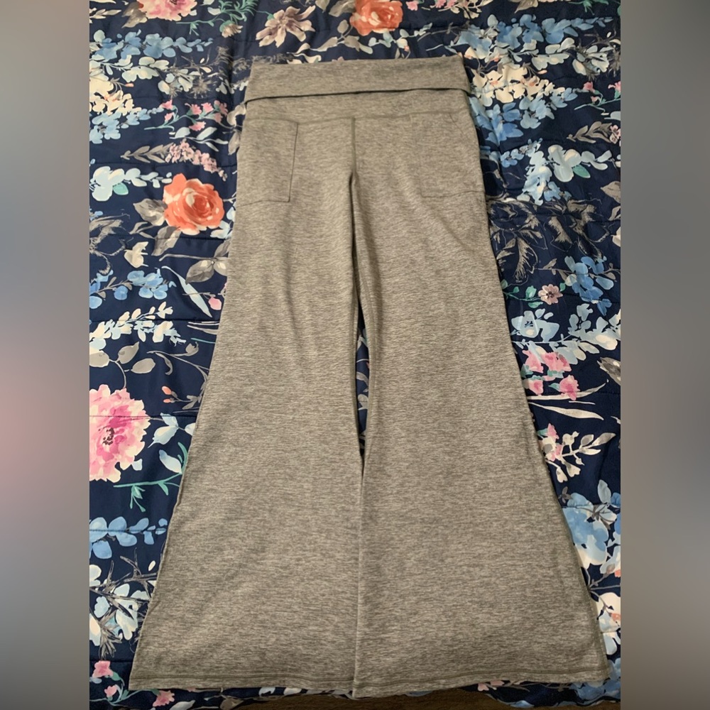 Aerie Offline Leggings